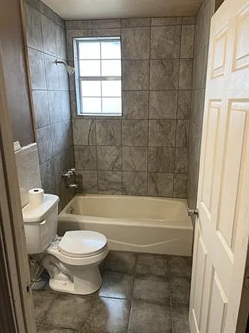 4336 Cartier Ave #B — Photo 7