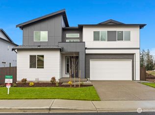 Trails End At Brookdale, Tacoma, WA 98445