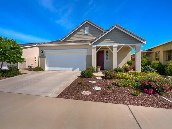 6065 Hot Springs Dr, El Dorado Hills, CA 95762