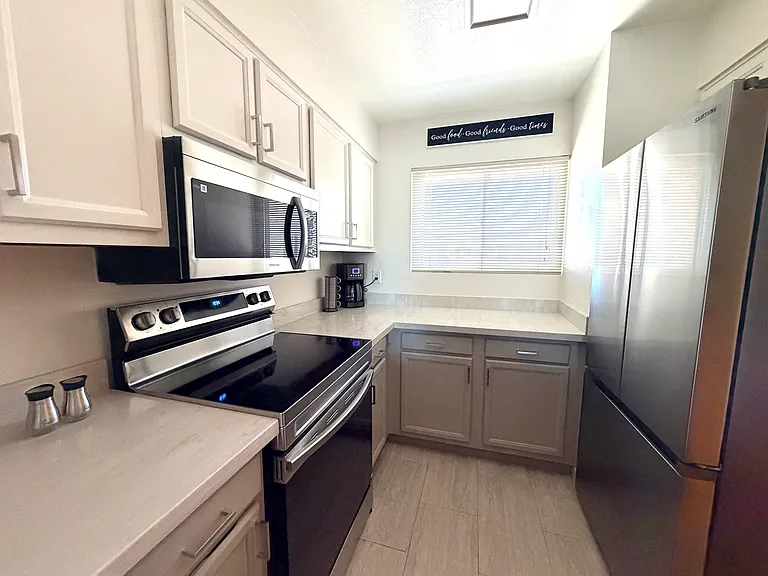7474 E Earll Dr #316 — Photo 6