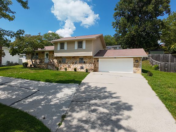 2nd image of 11333 Snyder Rd