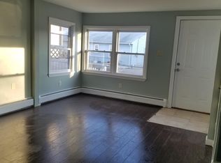 21 Grove Pl, Keansburg, NJ 07734