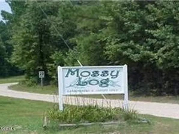 854 Black River Lane, Harrells, NC 28444