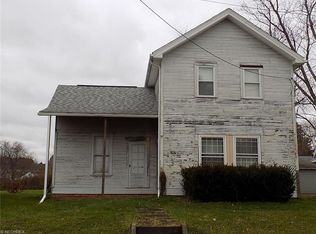 4907 Ridge Ave SE, Canton, OH 44707