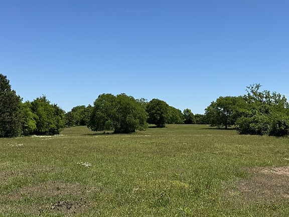 5th image of 0 Oak Grove Rd