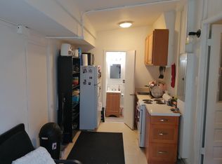2002 Wilder Ave #B2, Honolulu, HI 96822