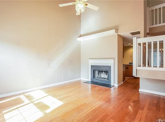 3rd image of 3681 Huyton Ct