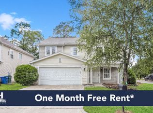 413 Pebblestone Dr, Durham, NC 27703