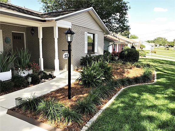 4th image of 52 Lantana Dr