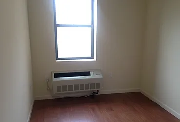 Rented by Mauro Bros Real Estate Services LLC