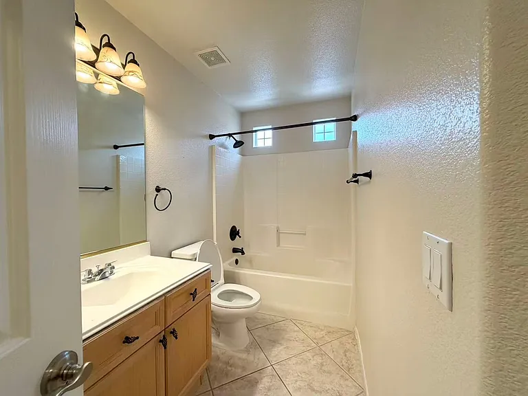11257 Playa Caribe Ave — Photo 16