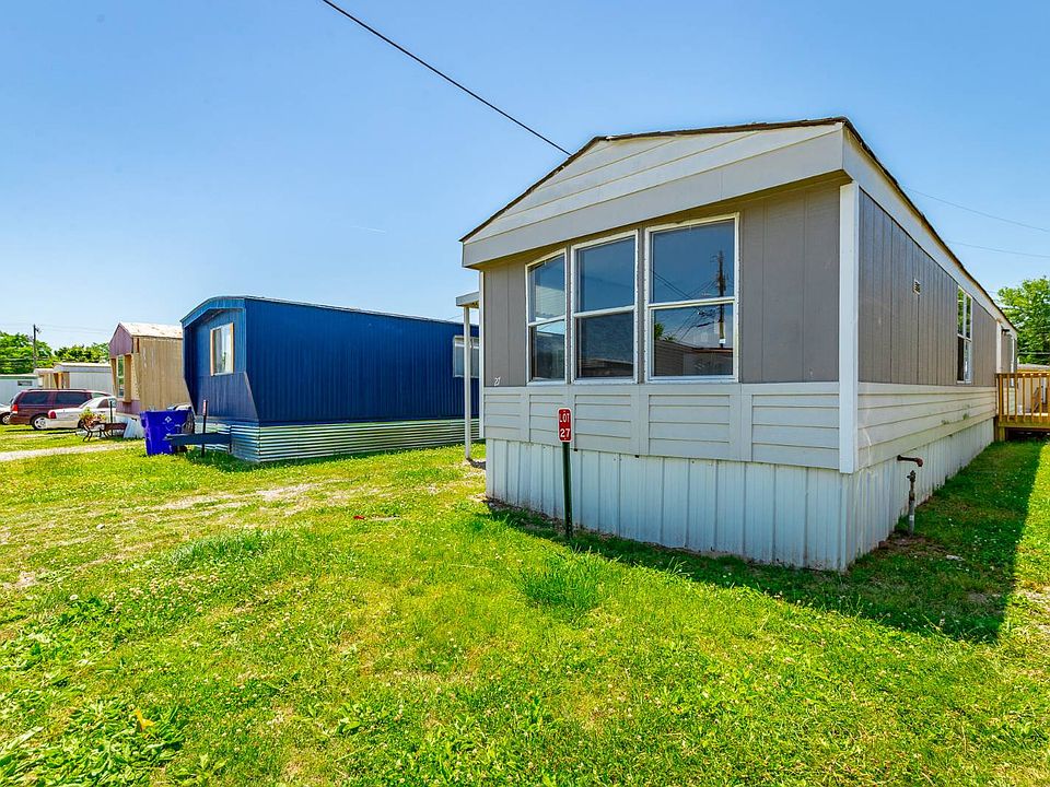 1st image of 8783 Dayton Pike #27