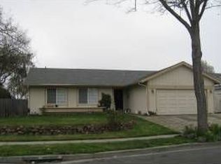 37961 Rockspray St, Newark, CA 94560