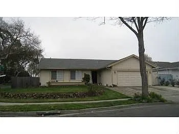 37961 Rockspray St photo 1