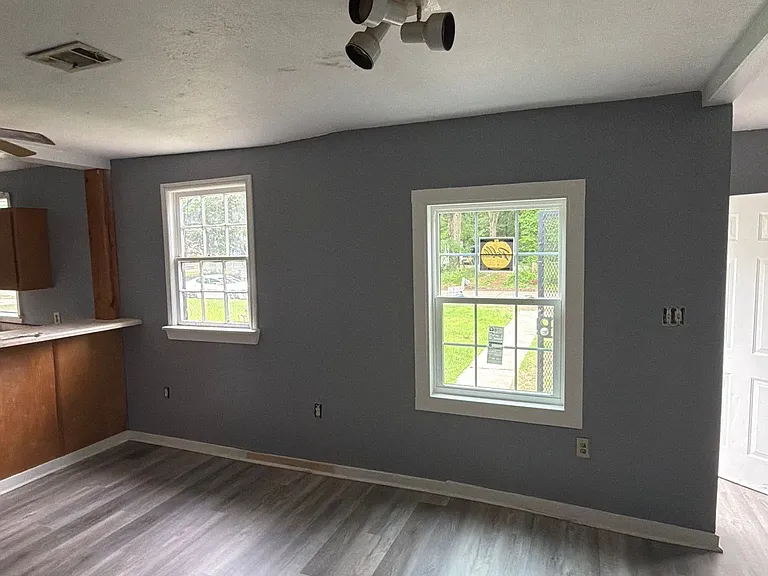 264 Sewanee Dr — Photo 6