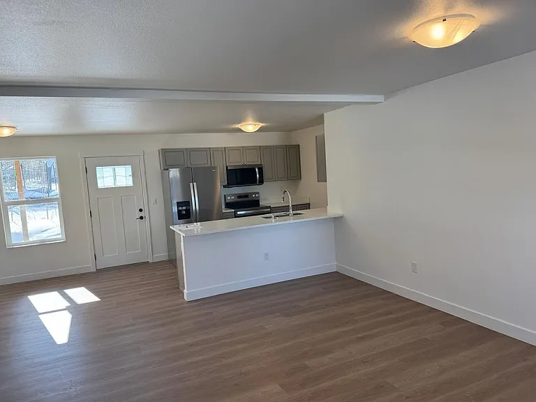 16840 Park Place St #PP-1 — Photo 51