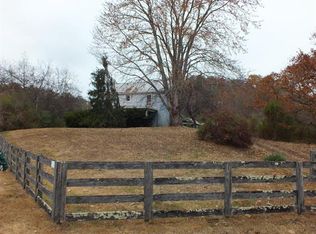 11444 Highway 95 N, Greenback, TN 37742