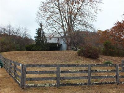 11444 Highway 95 N, Greenback, TN, 37742