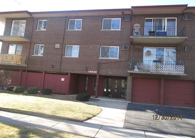 1st image of 10440 S Mason Ave #203