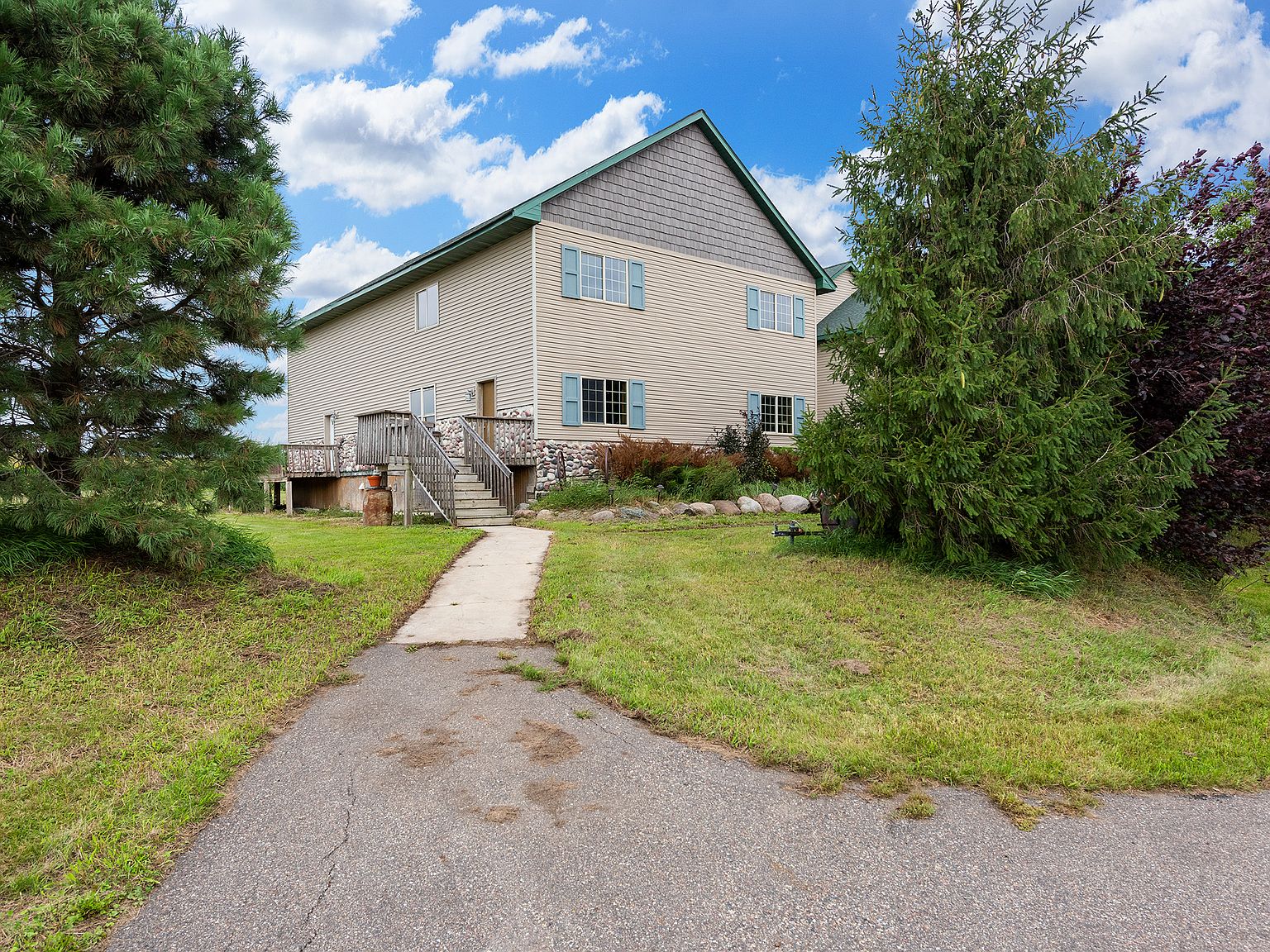 15464 Goodhue Ave, Dennison, MN 55018 Zillow