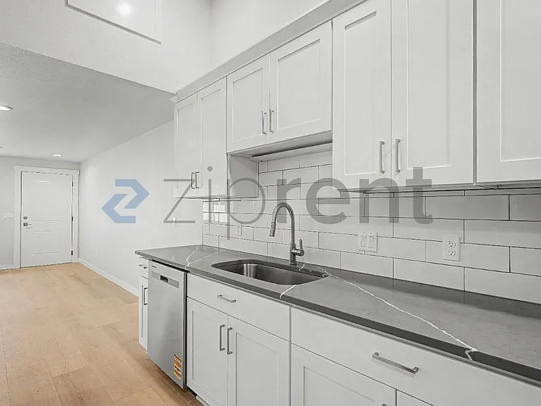4329 Arnold St NE #4329 — Photo 12