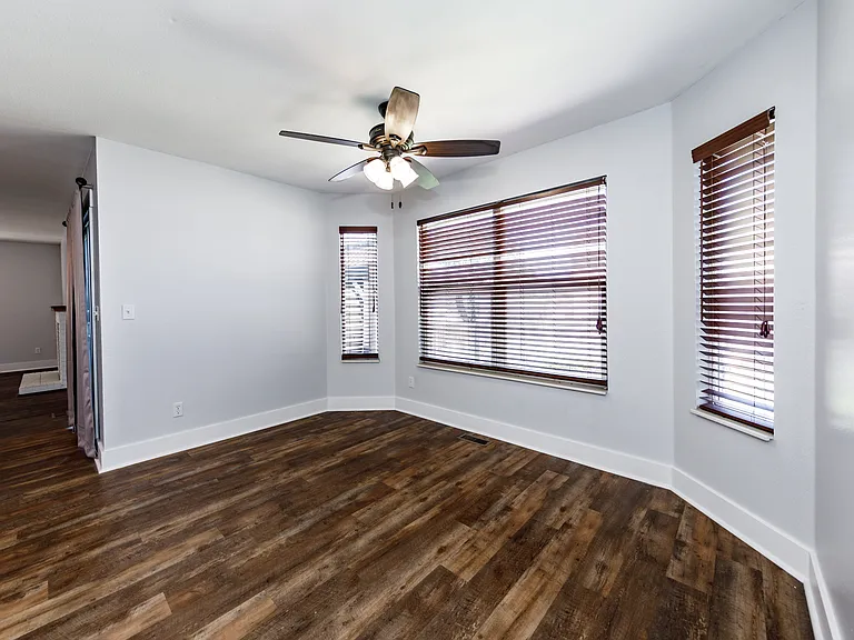 4920 Wilkin Dr — Photo 11