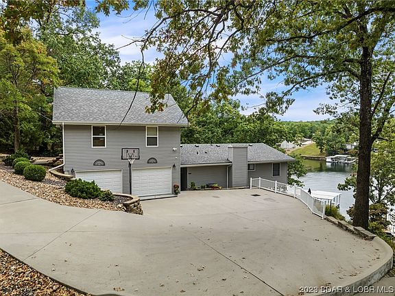 4th image of 4579 Penny Ln