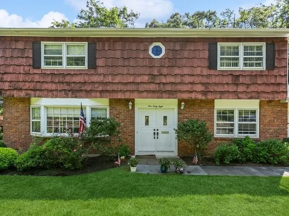 168 Northfield Avenue, Dobbs Ferry, NY 10522