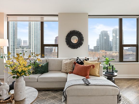 4th image of (Undisclosed Address)