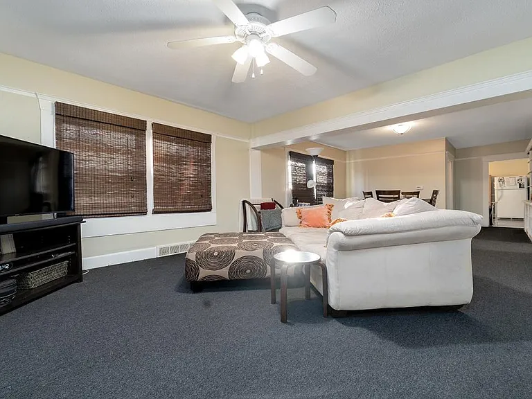224 Regan St #1 — Photo 6