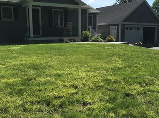 622 Salmon Falls Rd, Rochester, NH 03868