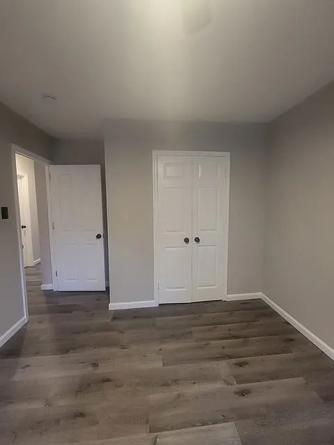 2 bed, $1,600 — Photo 3