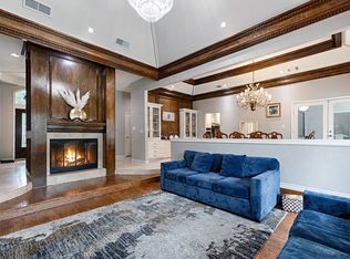 12504 Renoir Ln, Dallas, TX 75230