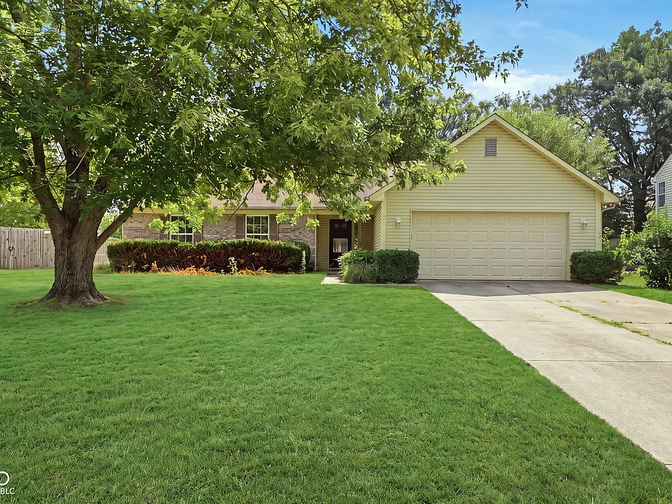 1st image of 571 Port Dr