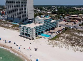 14401 Front Beach Rd #434, Panama City Beach, FL 32413