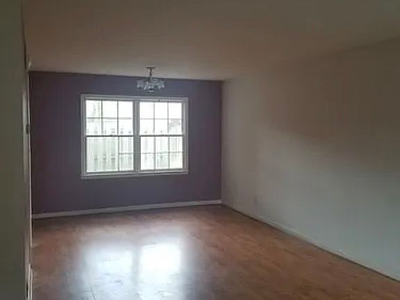 2nd image of 455 Mall Blvd APT 74