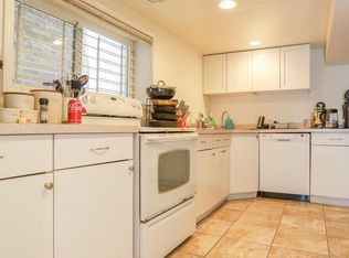 3919 N Southport Ave #G, Chicago, IL 60613