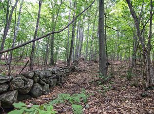 0 Flaghole Rd, Andover, NH 03216