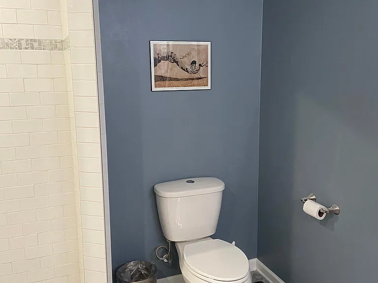 3208 Anderson Pl — Photo 22