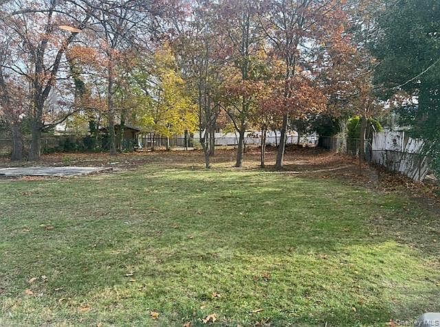 1st image of 146-43 Bayside Avenue