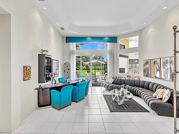 4th image of 11748 Cardenas Blvd