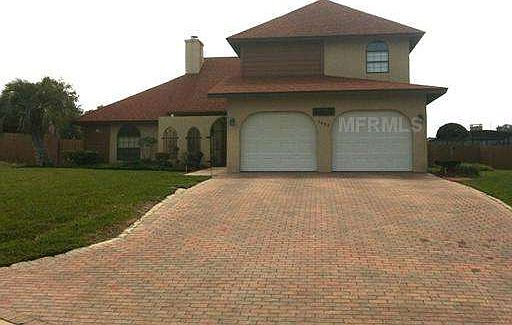 1st image of 3002 Lake Woodward Dr