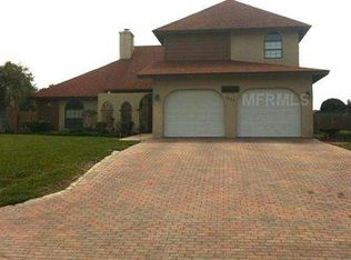 3002 Lake Woodward Dr, Eustis, FL 32726