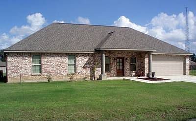 1st image of 2594 Ravenway Dr