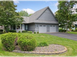 7516 Colorado Ave N, Brooklyn Park, MN 55443