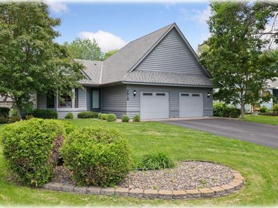 7516 Colorado Ave N, Brooklyn Park, MN, 55443