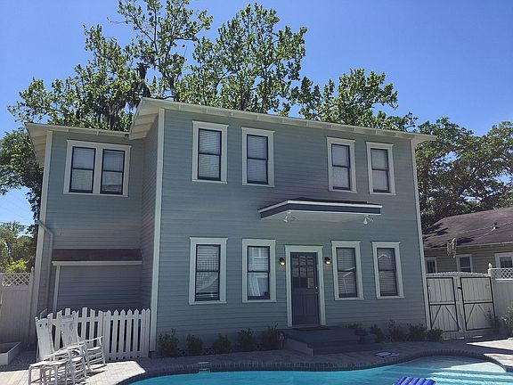 3rd image of 1463 Ingleside Ave