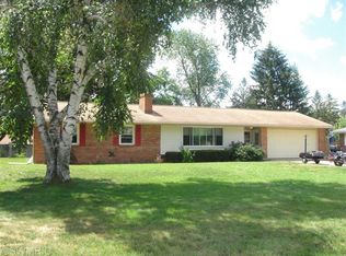 1864 Andrew St SE, Kentwood, MI 49508
