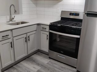 473 Park Ave APT B4, Orange, NJ 07050
