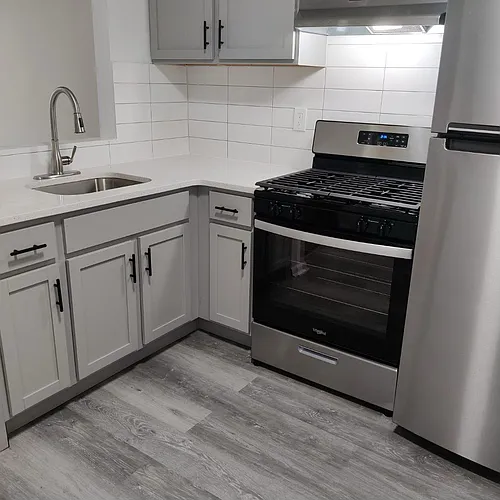 475 Park Ave #B6 Photo 1